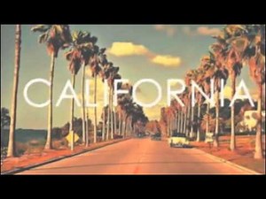 2pac - California Love (SHILO deep house remix)