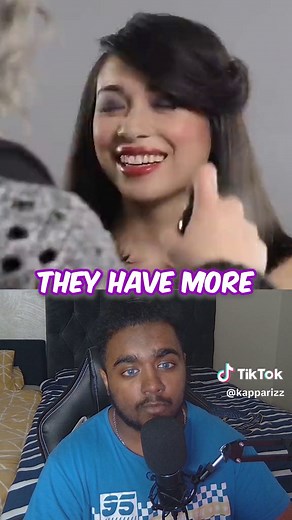 100 Years of Hair and Fashion Evolution in the Philippines