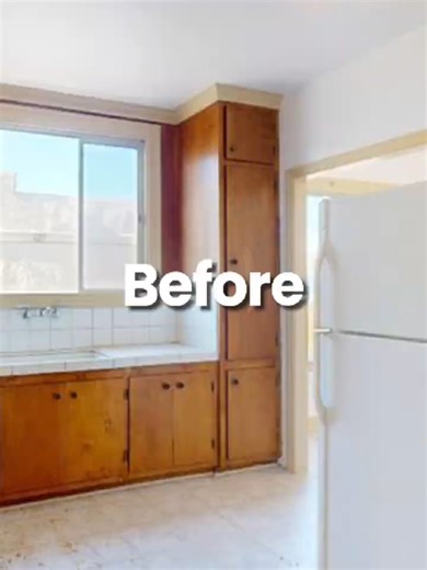 This is what happens when strategy meets transformation. We didn’t just renovate this home — we repositioned it for the market. The right updates, in the right order, unlocked stronger buyer demand, faster momentum, and a measurable return on investment. That’s the power of Renovate-to-Sell: identifying homes with upside, funding the improvements, and helping sellers capture the value they would’ve otherwise left on the table. Properties like this are ideal fits when the bones are there, the lay