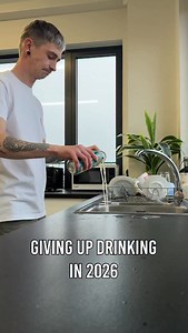 12K views · 67 reactions | Giving things up is overrated. Craft beer isn’t though. January may be bleak, but our online shop is open. Fill your boots! | Tiny Rebel Brewing Co. | Facebook