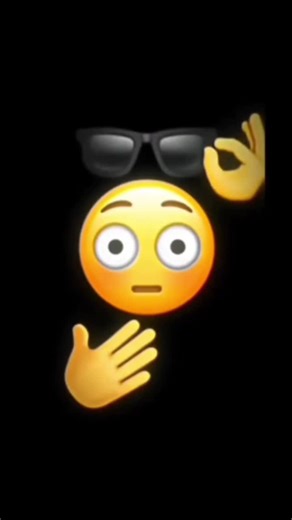 😣UGAP🥀🥀 (@ugap639)’s videos with if your reading this ty pls follow me for more - m1sty