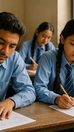 Join our Free Class 12 Online Tuition Classes