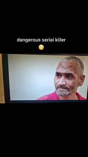 Inside World's Toughest Prisons: South Africa