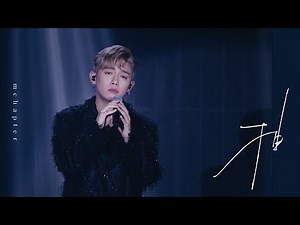 4K《抽》 MC 張天賦 澳娛綜合 世一音樂會 SJM MC CHEUNG MUSIC SHOW 14FEB2024
