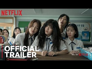 Love Untangled Trailer 2025 | Gong Myoung | Cha Woo Min | Netflix Kdrama | 29th August | 2025