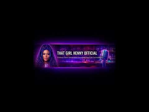 Chrisean Returns, Wack 100 Divorce, Cardi B vs Tasha K & MORE 😳 Late Night Pour Uph