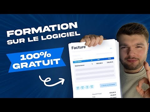 Formation sur le logiciel Abby (version complète)