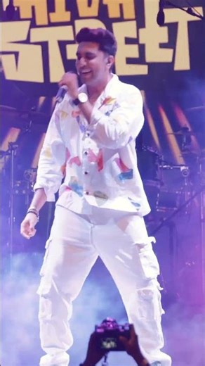 Nostalgia Meets Romance | Pehla Nasha Mashup by Parth Oza Ft. Harshit Acharya