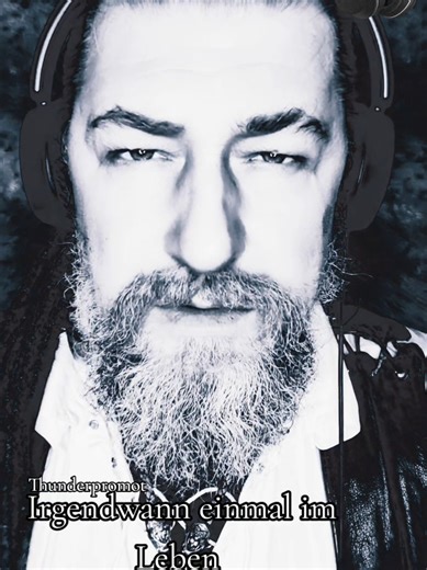 The Essence of Eternal Love: A Poetic Journey