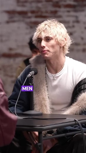 1 Gay vs 20 Straight Men: A Unique Challenge