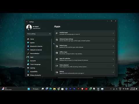 How To Fix Xbox Game Bar Issues On Your Windows 11 PC