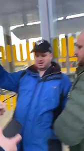 Thunder Stings on Reels