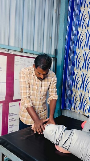 7.9K views · 683 reactions | #video #short #maharastra #reels #insta #woman #respect #pune #songs #pune | Rudra Ayurvedic Bhalawani | Facebook