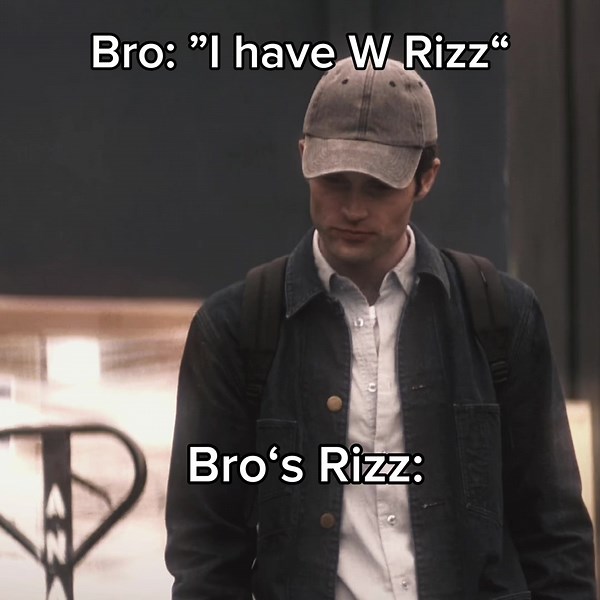 Unveiling Joe's Invisible Cap Transformation