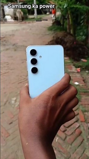 Samsung Galaxy S24 FE Camera Test | Day & Night Shots | Real Camera Quality Review