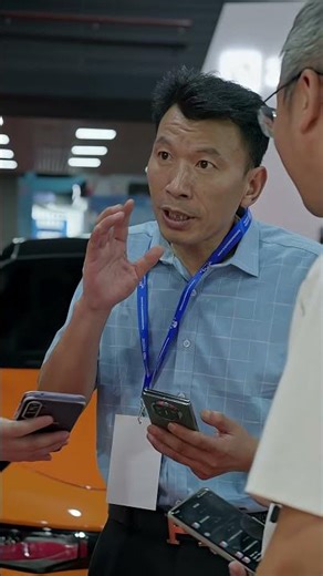 KONKA New Zealand Tech Expo! New Products! #KONKA #KONKANZ