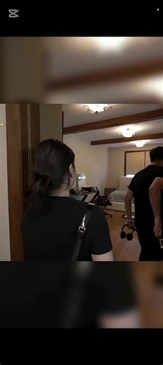 Jason's Creative Prom Proposal with Humor and Rizz