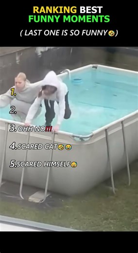 RANKING THE BEST FUNNIEST MEMES 😂#tiktok #funny