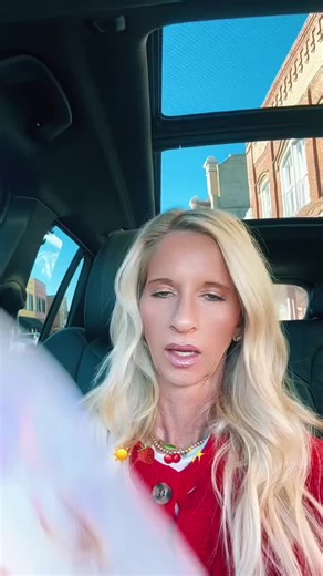 Gorgeous Makeup Looks with Tarte Cosmetics