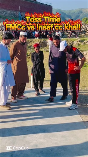 Match FMCc Vs insaf cc khall 1st innings full highlights ❤️🔥 #viral #trending #foryou #mcc🏏❣ #mandish_cricket_club