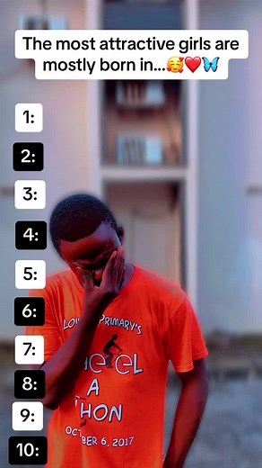 #fypシ #viral #tiktok 🥰❤️