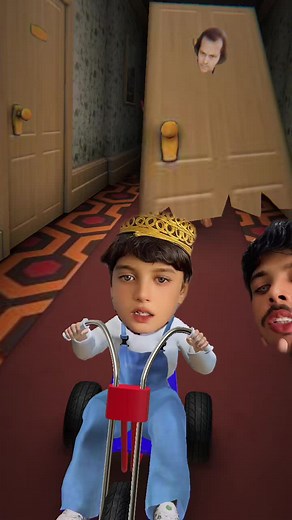 Real Tuti Gul Video Vines vs Nazaka 2024 Compilation