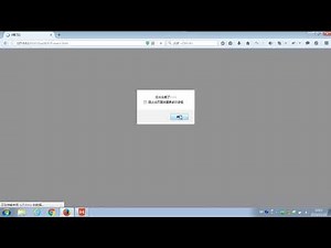 36 尚硅谷 JS基础 while的练习
