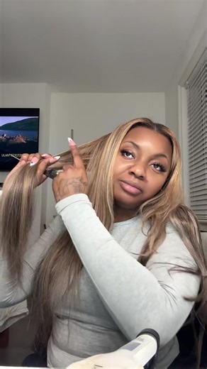 Wowangel Hair Raw Bundle Review and Color Practice Tips