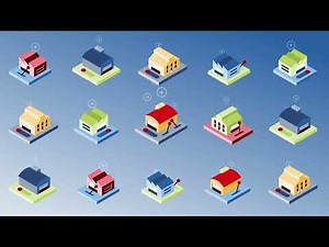 Presentation of Aero Excellence ™ - 2025