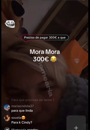 Mora Mora 300€: The Funniest Meme Compilation