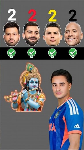 Top Cricket Questions 🔥💯 || Cricket Quiz ✍️ || Cricket Questions and Answers #cricket​​​​​​​​​​​​​​​