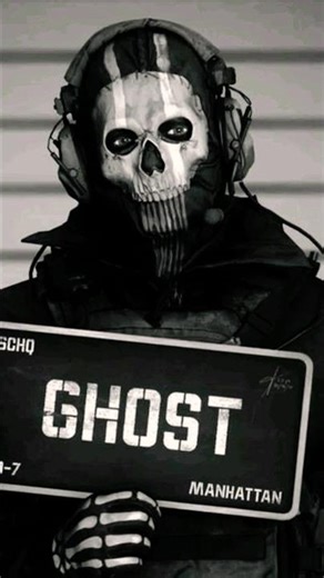 OG GHOST 👻 CODM GAME 🎮🎯🎮 PART 2 #gaming #gamer #codm #team #viral #viralshorts #trending #song