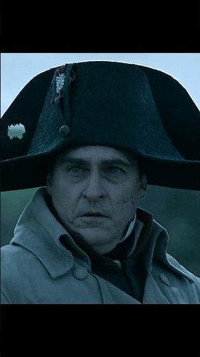 Napoleon’s Rise and Fall 🔥⚔️ Love, War & Empire | Napoleon (2023)