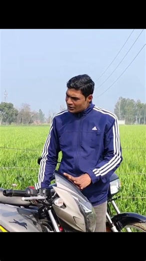 Apache Mileage Test 95 km/h 💨 #youtubeshorts