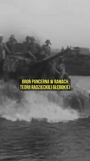 #historia #ww2 #history | Podcast Wojenne Historie