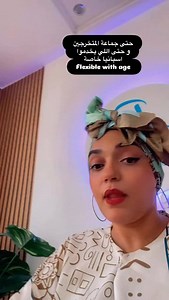 Help ausbulding or vet ??? #job #jobsearch #switzerland #vet #ausbulding #life | Bloo Digitaly