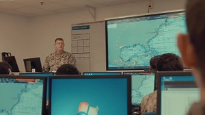 5.7K views · 55 reactions | The Quartermaster "A" School at Great...