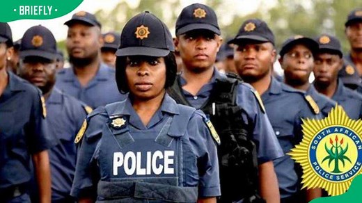 Everything you need to know about SAPS firearm status check