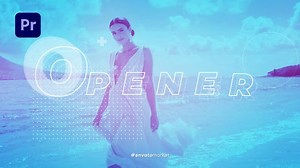videohive-dynamic-promo-opener-premiere-pro