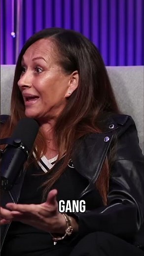 Inside Prison: The Realities of Bloods and Crips