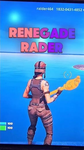 Best combos with the scratcher pick axe in #fortnite #FN #combos #scratcher #pickaxe#shorts#gaming