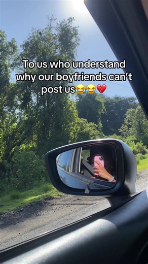 😂💔 #relatable #justforfun | boyfriends