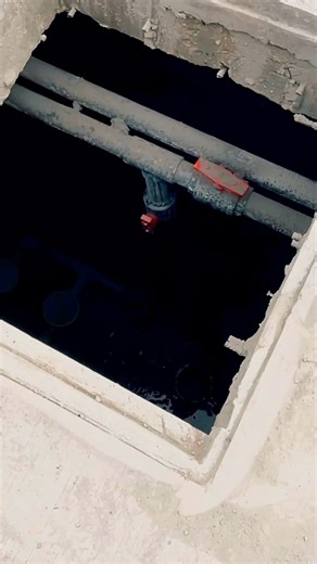 13 reactions | From blueprint to reality! ️ Here’s a glimpse of our newly completed MBBR STP system for a valued client. Watermart continues to raise the bar in delivering innovative and eco-friendly wastewater treatment solutions. Ready to upgrade your facility? Let’s build it together! For inquiries: ☎️0951-007-1365 #Watermart #STPConstruction #MBBRTechnology #TrustedPartner | Watermart Construction Services | Facebook