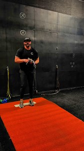 Body language is very noticeable on the field. Players who stay in control of their emotions have a lot more success because they aren’t going to be up and down throughout the game. Once the ball leaves your hand, it is no longer your responsibility. If you have bad body language on the mound, one pitch turns into three and every first pitch ball turns into a walk. Embrace the fact that balls are going to get hit if you throw them over the plate. Attack and stay confident. #Pitching #baseballmom