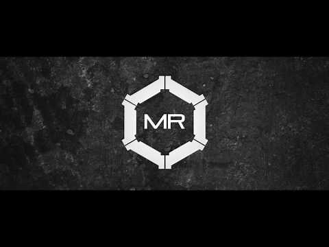 Satellites On Parade - Argentavis [HD]