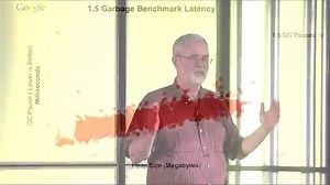 Is the language GO's new GC a potential approach UT should consider for updating the GC?