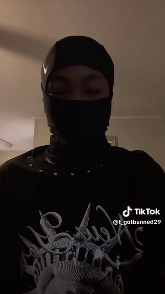 Caveman story #cavemanstory | caveman