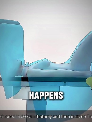 Understanding Fallopian Tubes Removal: A Medical Guide