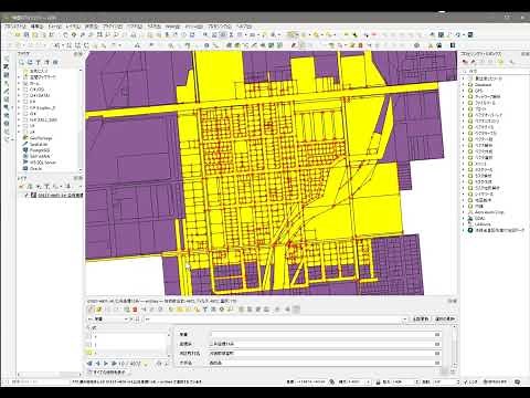 地図XMLコンバーター ConvertToolⅡ