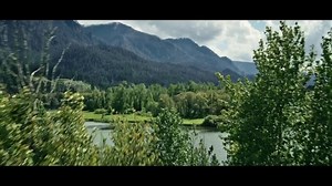 NextEra Energy TV Spot, 'Real Zero'